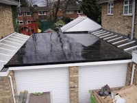 Guttering and Roofing 232009 Image 4